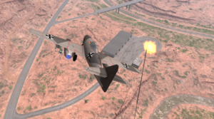 Hitbutglitch.png