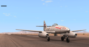 screenshot_00809.png