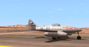 screenshot_00810.png