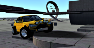 screenshot_00231.png
