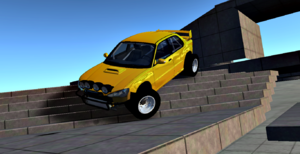 screenshot_00232.png