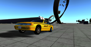screenshot_00236.png