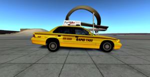 screenshot_00237.png