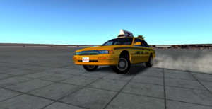 screenshot_00238.png