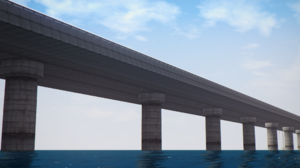 screenshot_00442.png
