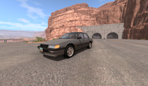 screenshot_00096.png