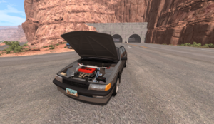 screenshot_00097.png