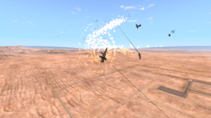 screenshot_00521.png