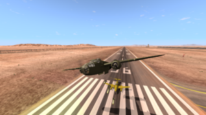 screenshot_00520.png