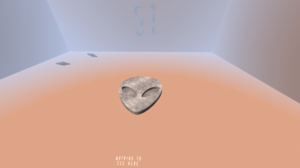 screenshot_00522.png