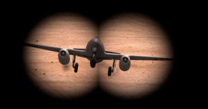 screenshot_00812.png