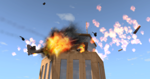screenshot_00813.png