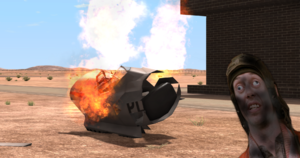 screenshot_00814.png