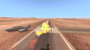 screenshot_00527.png