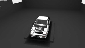 Attempt at AE86 2.jpg