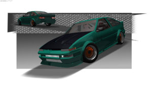 AE86.jpg