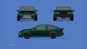 AE86 2.jpg