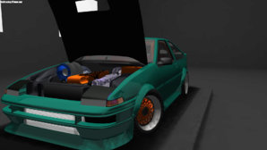 AE86 M.jpg