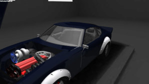 S30 M.jpg