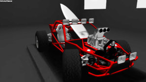Buggy M.jpg