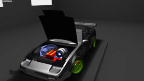 Z31 M.jpg