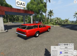 screenshot_00005.jpg
