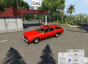 screenshot_00006.jpg