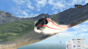 screenshot_00035.png
