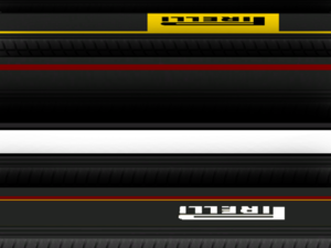 Tires stacked up.png