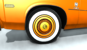 Classic Tire.png