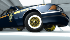 Stock Tire.png