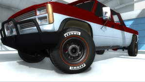 Off-Road Tire.png