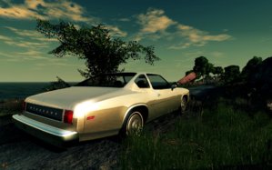 screenshot_00002.jpg