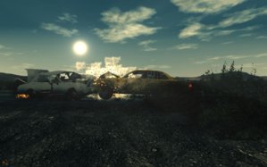 screenshot_00007.jpg