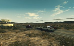 screenshot_00009.jpg