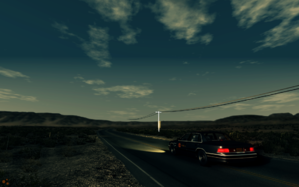 screenshot_00005.png