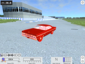 screenshot_00084.png