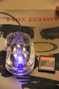 IMG_6577.JPG