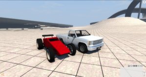 car in game.JPG