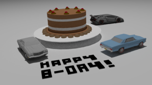 Happy birthday 2.png