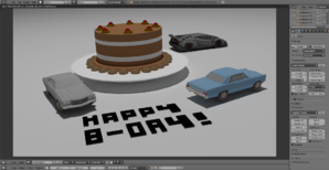 Birthday 3.png