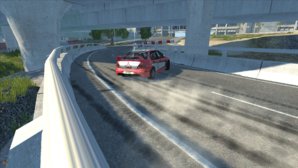 mainmenu_loading_04.jpg