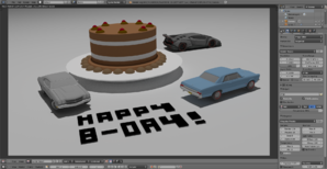 Happy birtday 3.png