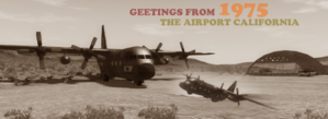1975 AIRPORT CALIFORNIA.png