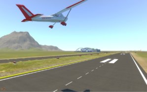 screenshot_00085.jpg