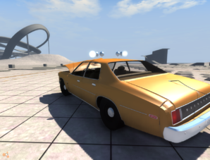 BeamNG.drive 2014-09-05 19-23-12-023.png