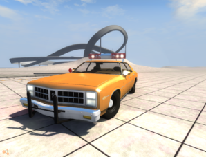 BeamNG.drive 2014-09-05 19-19-43-345.png