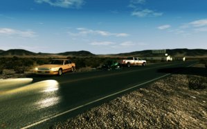 screenshot_00010.jpg