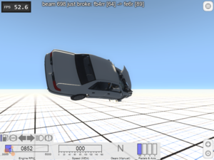 screenshot_00088.png