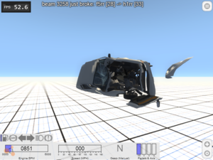 screenshot_00089.png